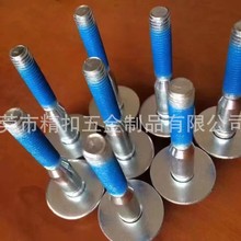 �����ݽz�S�� �|ݸ�����ݽz�O�乤�S M3-20���P��ݽz�c�z�C