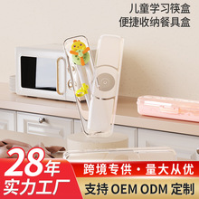 ����ؐ�ȃ�ͯ�;ߏN�����Ӻ����Ӻ���PP���m��yʽ�ռ{���������l