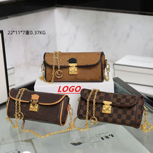 Q2025¿HҳWrŮʿμR朗lӡŮl