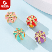 �߱�ɫɳ���~僽�Y��е��z�m���荴���DIY�r���Ʒ������