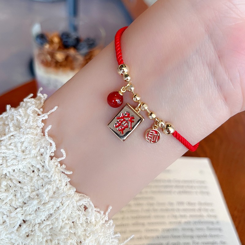 IMG_9358(20220912-151323)_副本