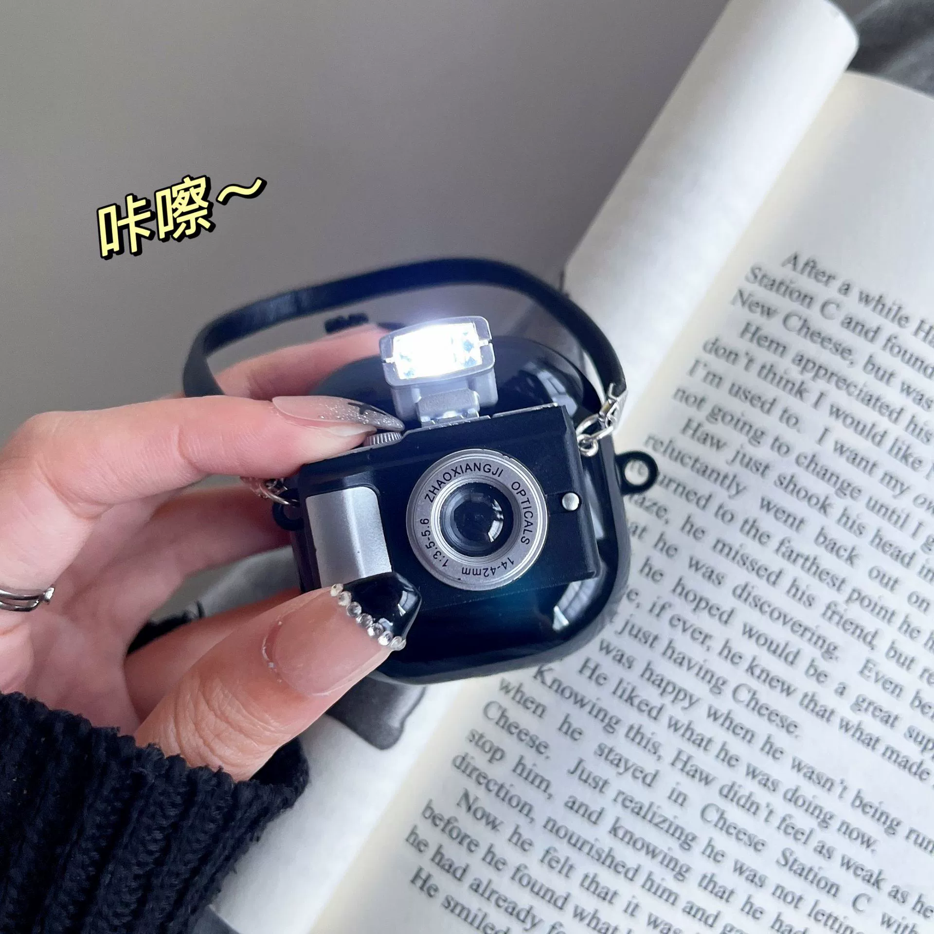Samsung, compatible wireless headphones, protective case, creative camera, bluetooth