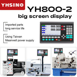 YH800���S���@��YE�߾���λ�Ƃ�����㊴����@܇��ĥ��ͨ���͹��