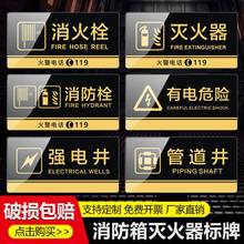 ����������������˨�������־�N��ȫ��ʾ�ƹܵ�����늾�ָʾ��ʾ