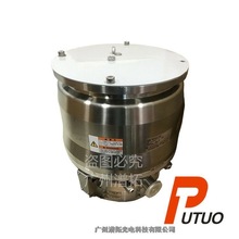 Shimadzu�u��TMP-2804LMC����շ��ӱþS�o-�߉�������