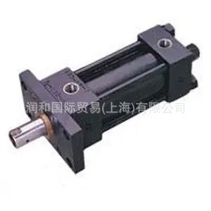 ӡ��VELJANҺ���ף�VELJAN���D�ֶȱP��VELJAN���Q