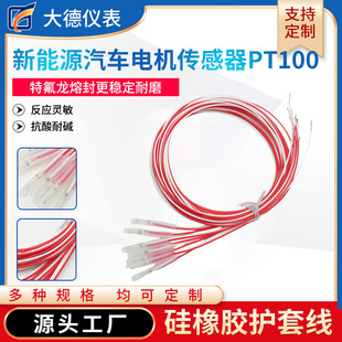 PT100NƬԴ܇늙CȦ@MSМy طܷضȂ