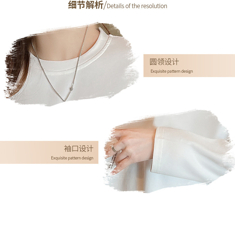 3_0b709093-0f59-4ed4-af78-8427