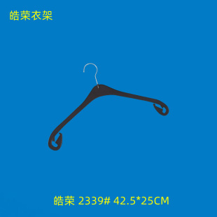 �S��ֱ�N���b ȫ����NA38�����¼ܡ�15��38cm�¼ܡ�NA38�¼�