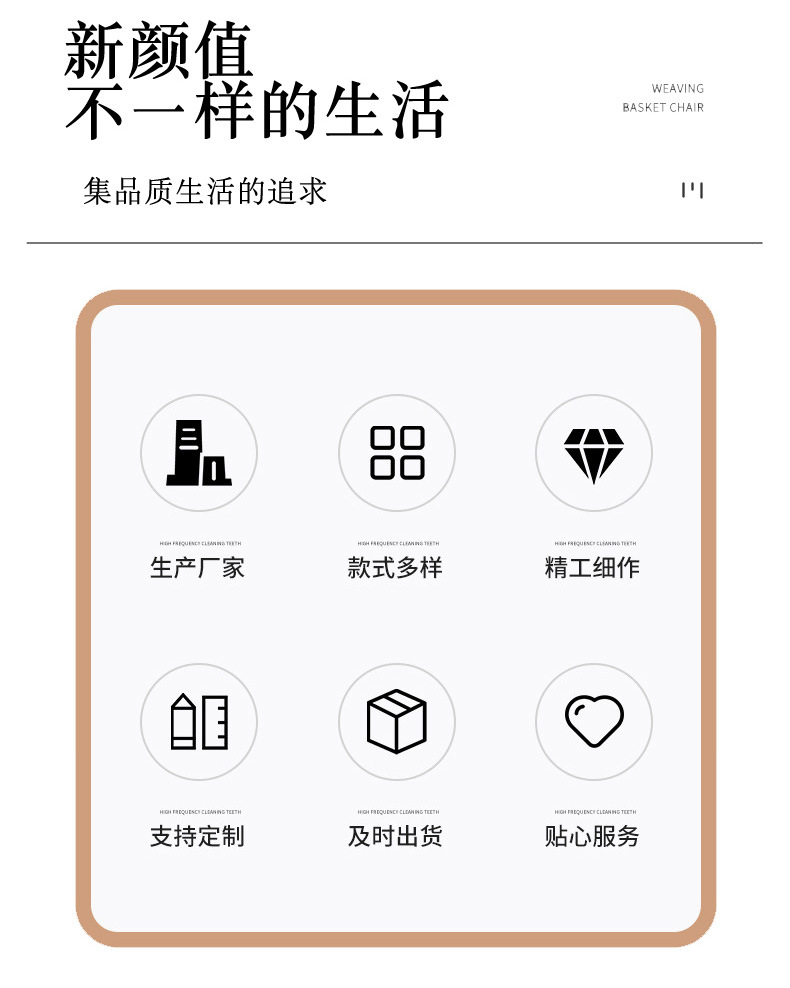 未标题-1_02.jpg
