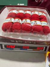 ��]��t��25�ˈF�Y��ϲ��Ԫ���}�Q�����b�Ʒ�þ��дֺϹɼtë��