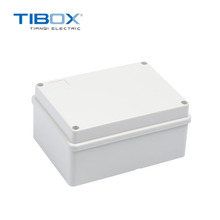 ɽ�|һ�������㽭���RTIBOX��ˮ���m�Ӿ���TJ-AG-0816�����