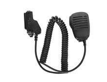 �m���Ħ��HT1000/MTX838 XTS3000 GP900���v�C�F�AԒ�������L
