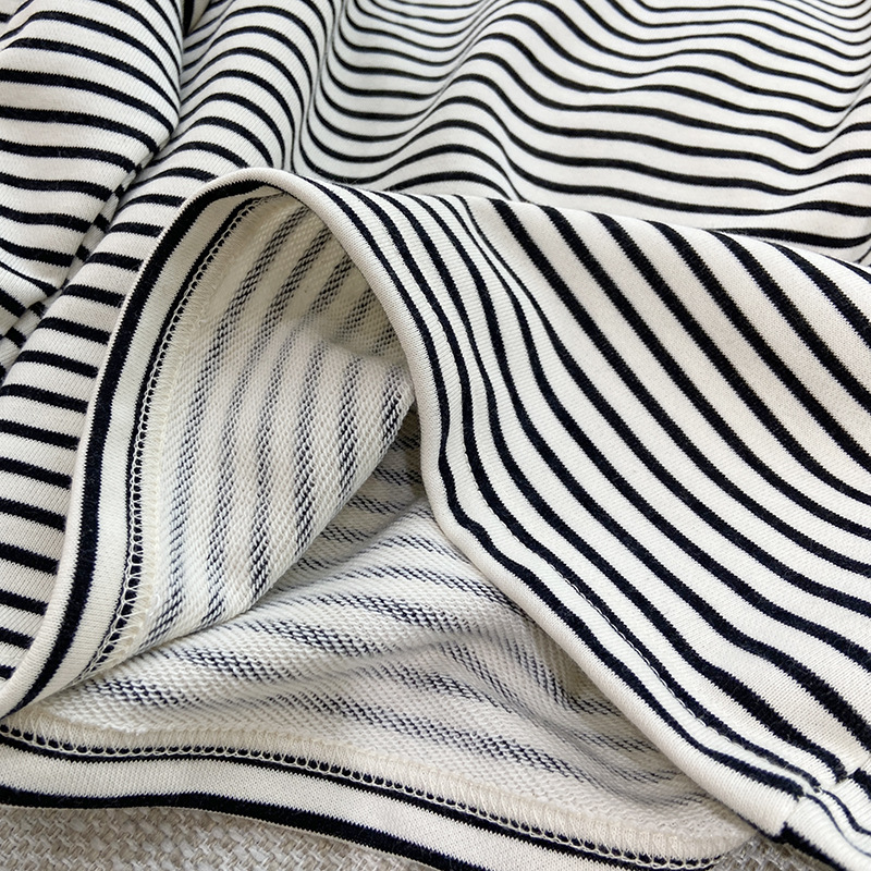 ba27e426-c7a3-4b44-bcd3-3e558e