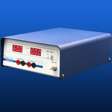 ���������Ӿ�xDYY-8C�Ϳ��p�۹���5~600V2~200mA���x�����| ����