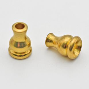 ��Ʒ���N�ִ����A���������DIY�~�Ʒ��� ���L��ƿ�������J