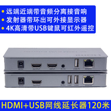 HDMI�W�����L��120��4K����O��ҕ�l��ݔ�����I����ƪ������l