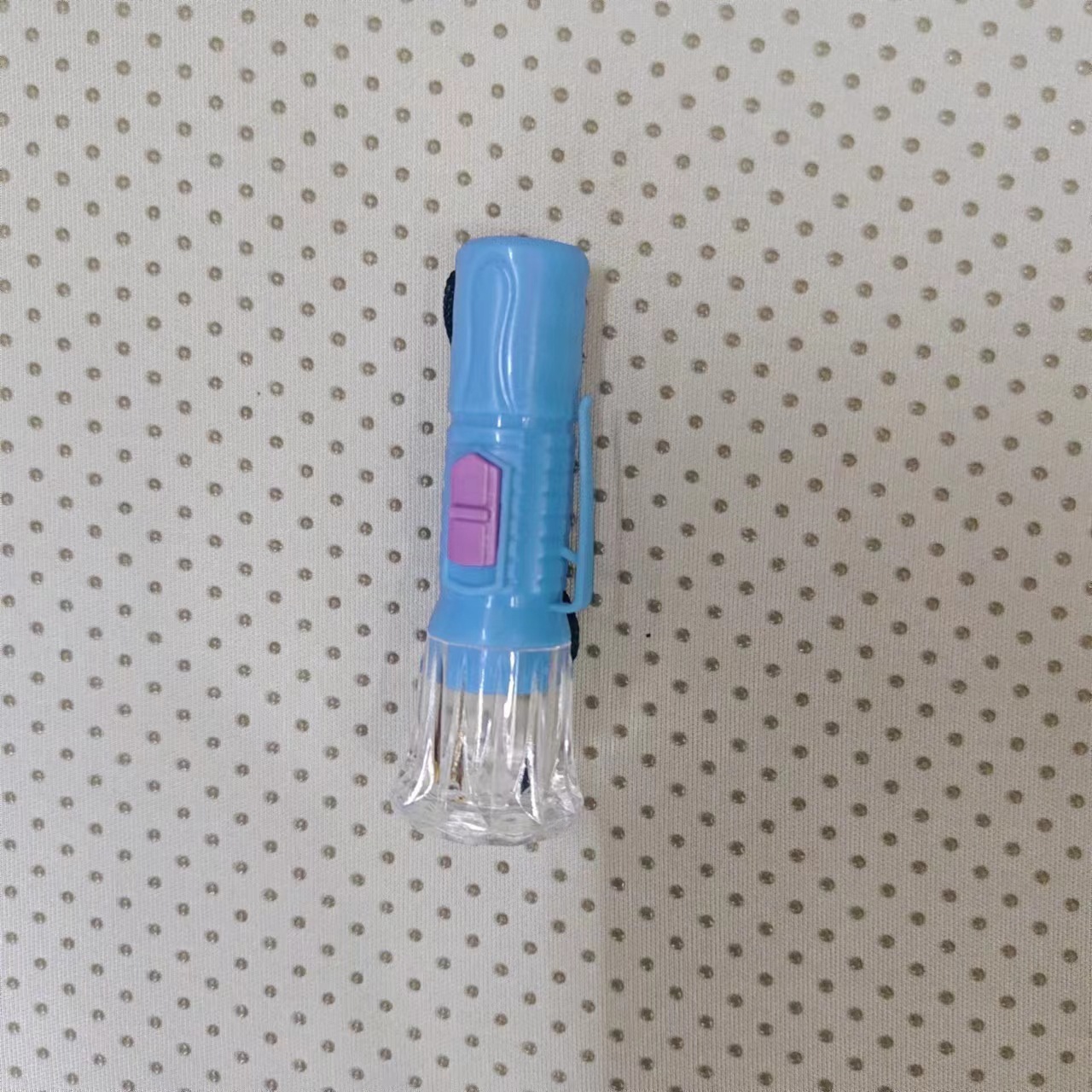 微信图片_20240716115638