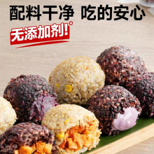 ����F�u��Fţ������F����ɫ��ɫ�������l