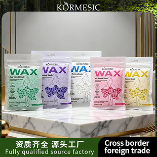 KORMESICȥëϞ����ˬ���wHair removal wax�坍�o���羳�S�����l