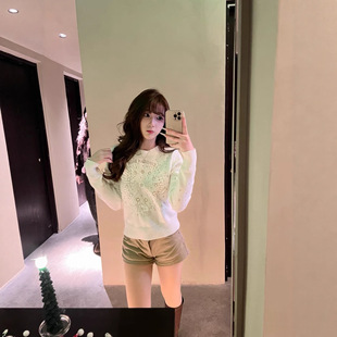 2025�괺�ļ��¿�r�ЈA�I����ĸ�M�������eͨ��ë��ᘿ���Ů�b