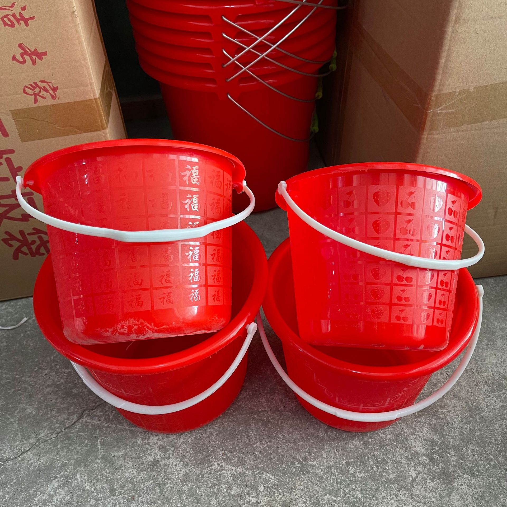 微信图片_202103121150122