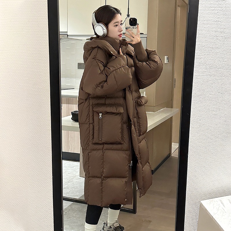 적갈색