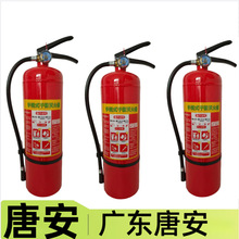 �S���ư��ɷۜ����4�����l������1kg2kg3kg4kg����ʽ�����8kg