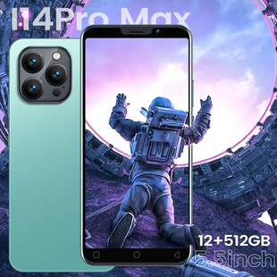 ���N�¿�I14 PRO MAX �Ͷ˱��������֙C5.5�簲׿8.1�|�ρ�����