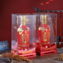 ���P������15 �����ͻ����ͶY�׾�500ml*6ƿ45���\�и��пh����