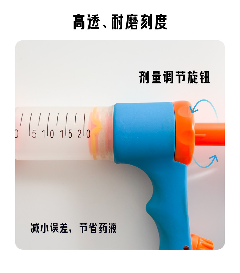 20塑料投药枪-详情_E.jpg
