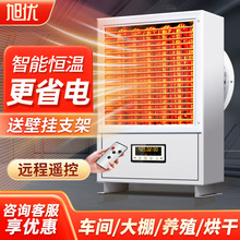 񃞹IůLCBֳɟLCS܇gôȡů