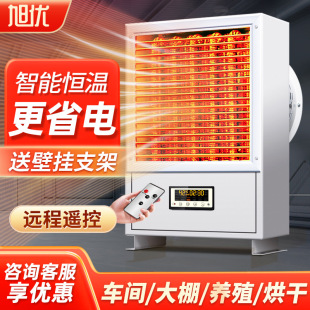 񃞹IůLCBֳɟLCS܇gôȡů