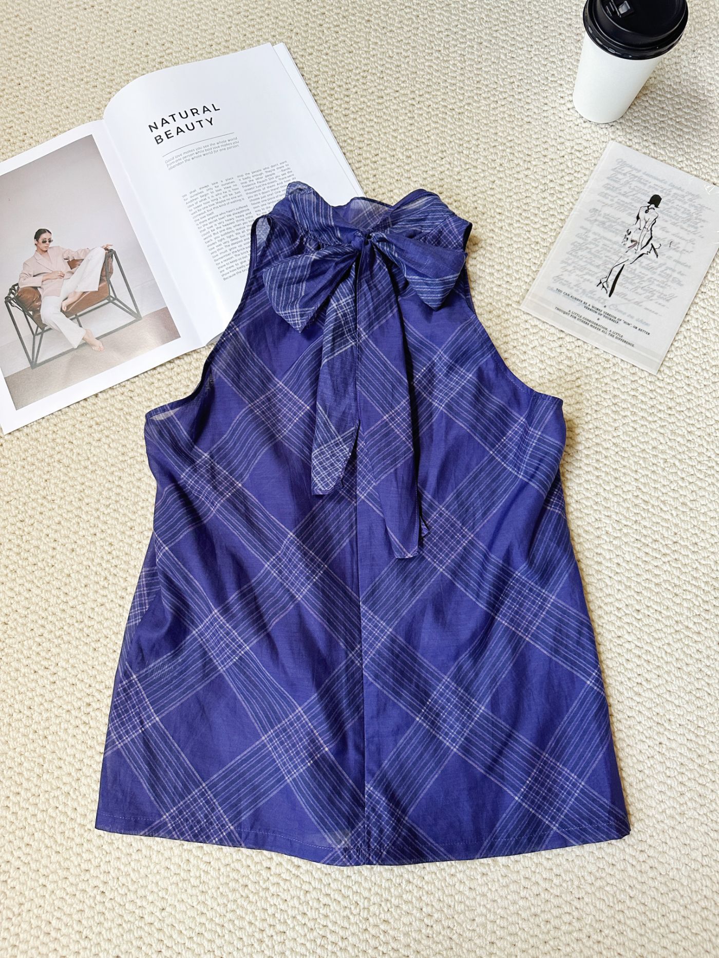 3ff5a60117f52c4be84df25d4691b3