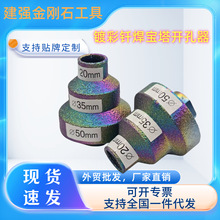 T^AݔU׽ʯ߅_ĥCɴuʯ