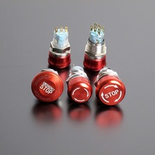 16/19/22/30mm ټͣo_PݹϾoֹͣC˰oˮ