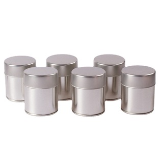 �{ζ���u�����FƤ��������YƷ�A�� С�޲蹦���A���F��