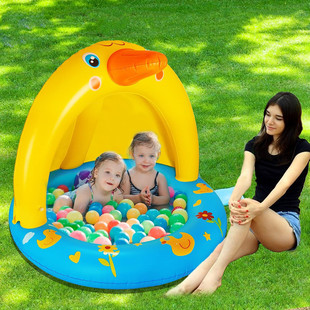 �¿� ���С�S����ˮ�� ������~��ˮ�غ������ɳ��ƺ�ʺ��ˮ��