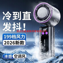 �ֳ�С�L�ȌW�����n�o�������u݆�댧�w����С���L��usb�������