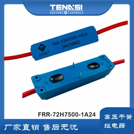 开关元件;接近传感器 ;流量传感器