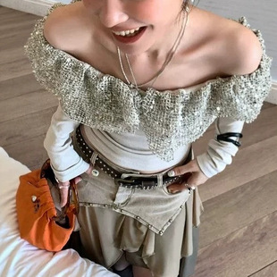 DULA�úü� ���۳���/��Ƭ���~߅һ�ּ�T��Ů�����ÿ�����������
