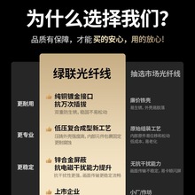 �G���whdmi��2.1�B��8K������X4K�ҕͶӰ�x10��240Hz�A����L