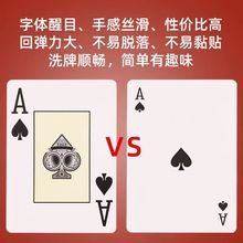 ݓPVCַˮۿˮϴĥPOKEl