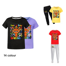 sprunki������� �д�ͯ�������T�� T���Lѝ���b 4082