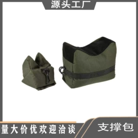 运动腰包;户外迷彩;其他包配用品