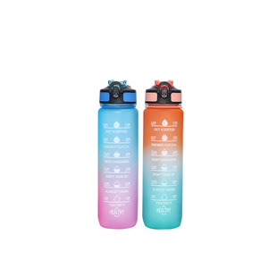 �S�����l1L���R�d�u׃�\��ˮ�ؑ����\1000ML�\��ˮ�������Z̫�ձ�