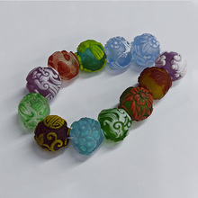 �ŷ������ֹ����16mm������DIY�߶���Ʒ������������