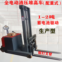 늄�Һ�����\܇�}���\ݔ���\�Ѹ�܇؛����\�Ѷ�ȫ늄��бP�Ѹ�܇