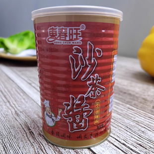 �F��ɳ���u1.05kg���ڳ����خaɳ�������^ţ������պ�u�[������