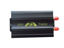 TK103A GPS܇�dGPS��λ��TK103A�ư�ֱ�N gpsȫ��λ���I��׷ۙ